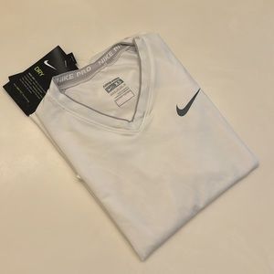 Nike Pro Women’s Shirt